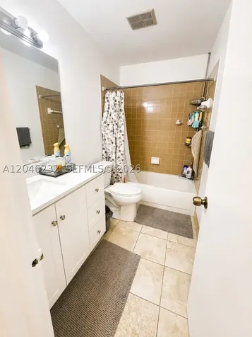 7954 NW 41st Court Sunrise FL 33351