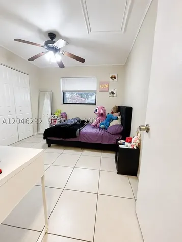 7954 NW 41st Court Sunrise FL 33351