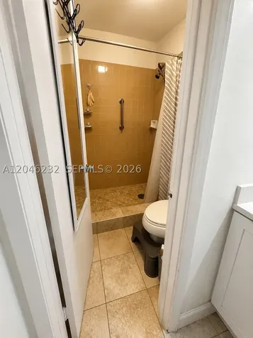 7954 NW 41st Court Sunrise FL 33351