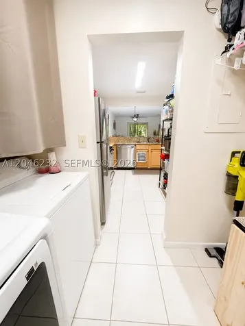 7954 NW 41st Court Sunrise FL 33351