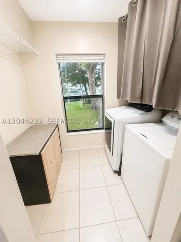 7954 NW 41st Court Sunrise FL 33351