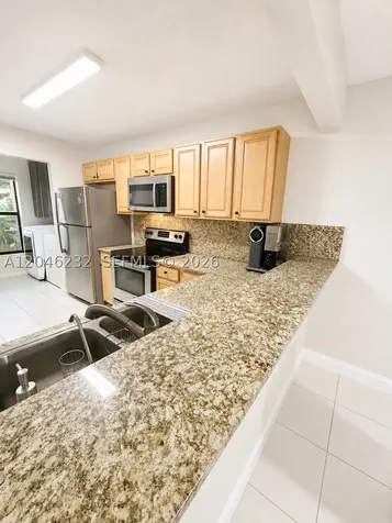 7954 NW 41st Court Sunrise FL 33351