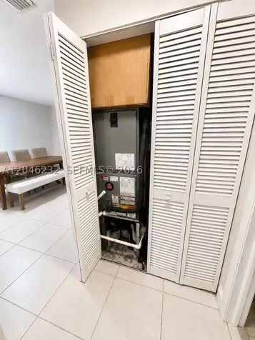 7954 NW 41st Court Sunrise FL 33351