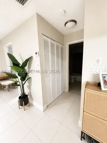 7954 NW 41st Court Sunrise FL 33351