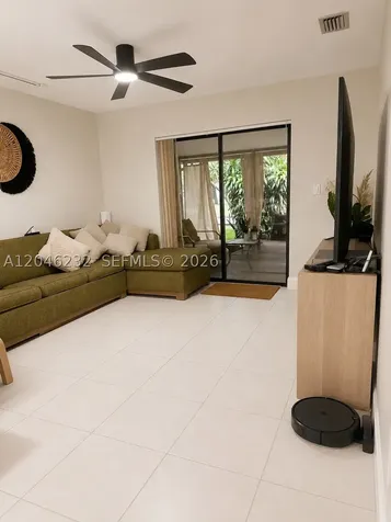 7954 NW 41st Court Sunrise FL 33351