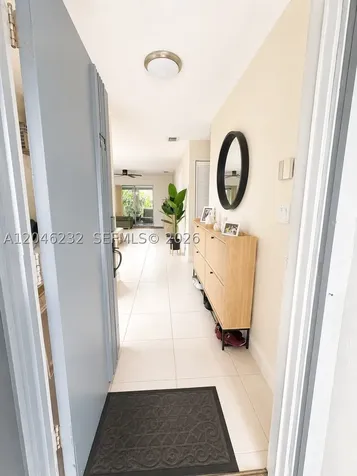 7954 NW 41st Court Sunrise FL 33351