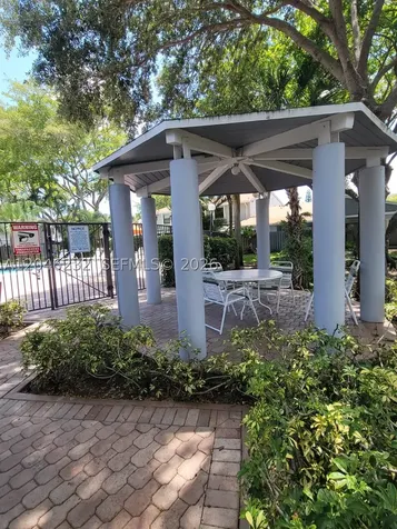 7954 NW 41st Court Sunrise FL 33351