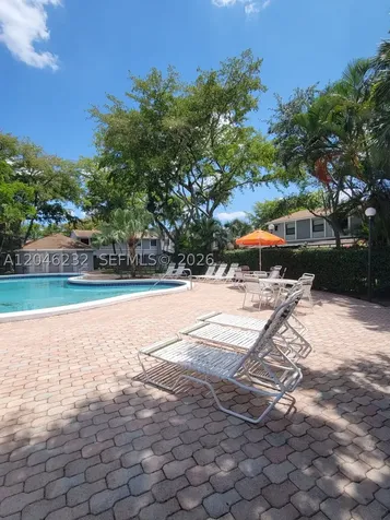 7954 NW 41st Court Sunrise FL 33351