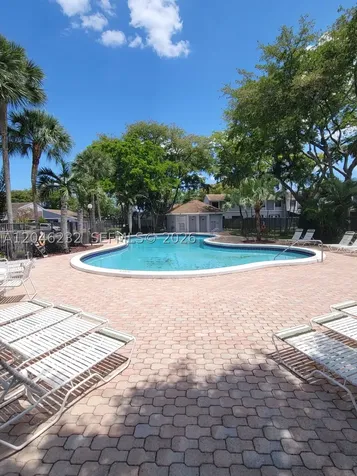 7954 NW 41st Court Sunrise FL 33351