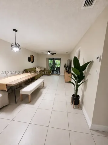 7954 NW 41st Court Sunrise FL 33351