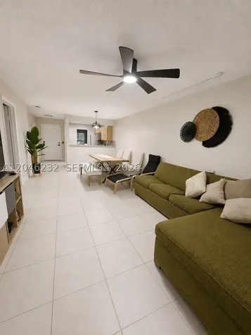 7954 NW 41st Court Sunrise FL 33351