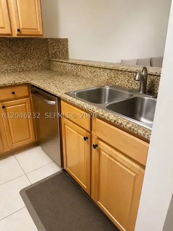 7954 NW 41st Court Sunrise FL 33351