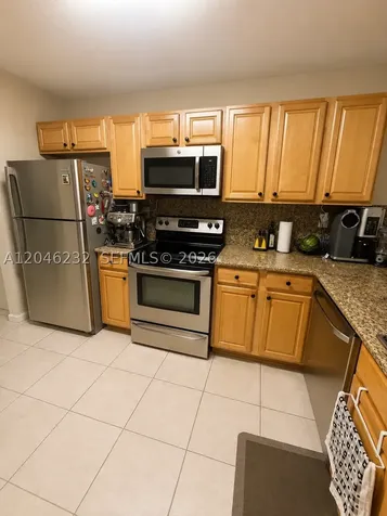 7954 NW 41st Court Sunrise FL 33351