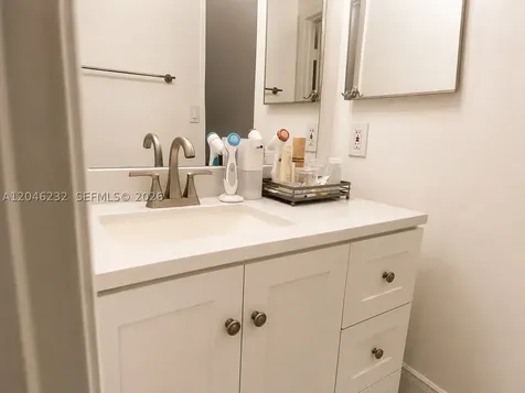 7954 NW 41st Court Sunrise FL 33351