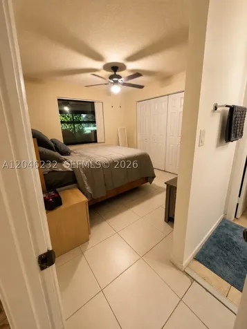 7954 NW 41st Court Sunrise FL 33351