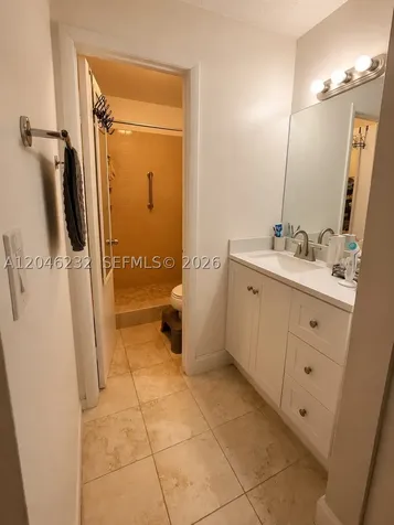 7954 NW 41st Court Sunrise FL 33351