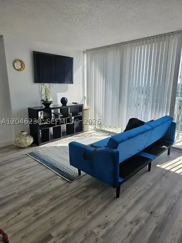 7601 E Treasure Drive North Bay Village FL 33141