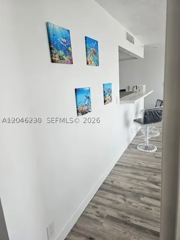 7601 E Treasure Drive North Bay Village FL 33141