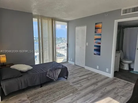7601 E Treasure Drive North Bay Village FL 33141