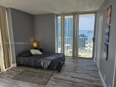 7601 E Treasure Drive North Bay Village FL 33141