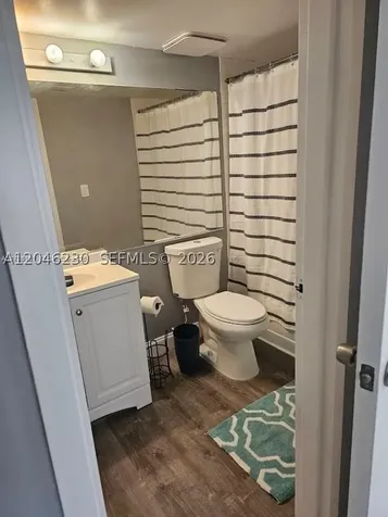 7601 E Treasure Drive North Bay Village FL 33141
