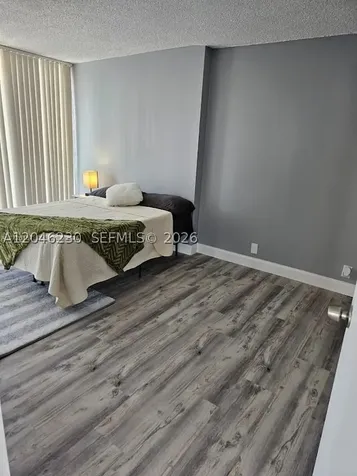 7601 E Treasure Drive North Bay Village FL 33141