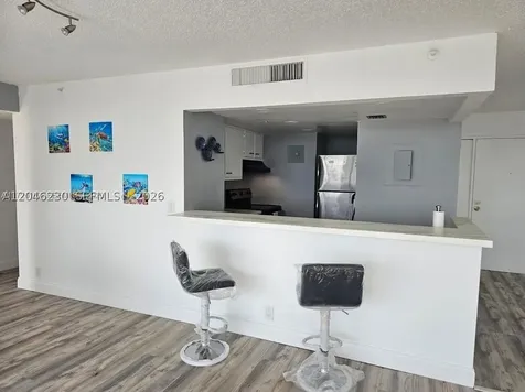 7601 E Treasure Drive North Bay Village FL 33141