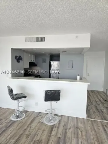 7601 E Treasure Drive North Bay Village FL 33141