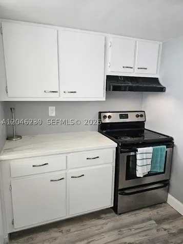 7601 E Treasure Drive North Bay Village FL 33141