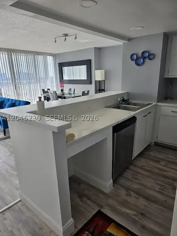 7601 E Treasure Drive North Bay Village FL 33141