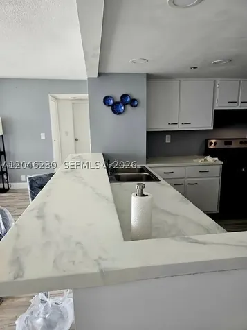 7601 E Treasure Drive North Bay Village FL 33141