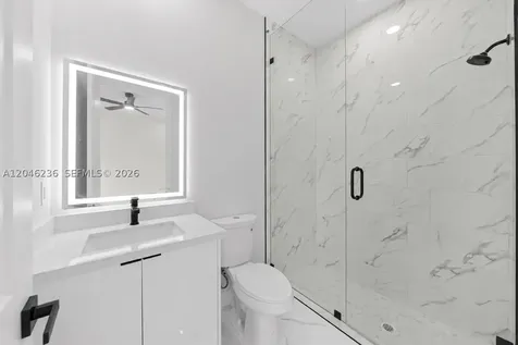 1812/1814 NE 8th Place Cape Coral FL 33909