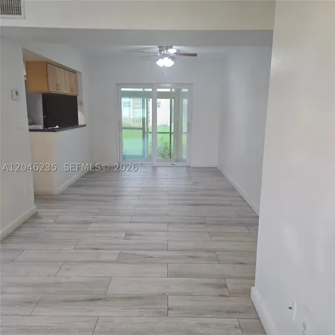 8401 SW 107th Avenue Miami FL 33173