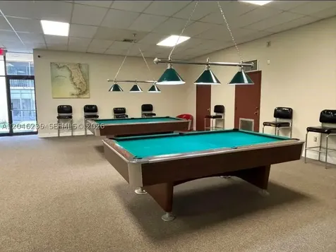 8401 SW 107th Avenue Miami FL 33173