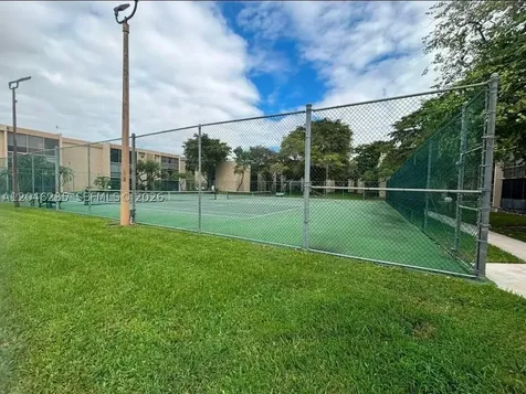 8401 SW 107th Avenue Miami FL 33173