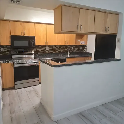 8401 SW 107th Avenue Miami FL 33173