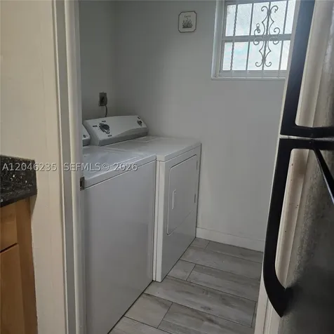 8401 SW 107th Avenue Miami FL 33173