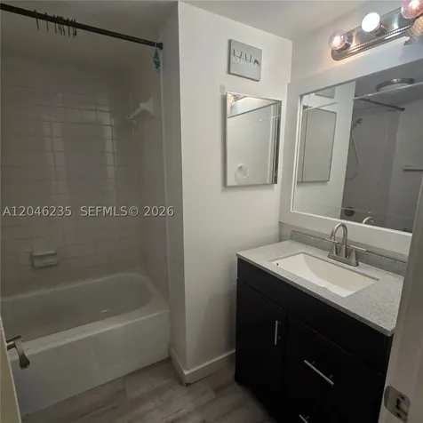 8401 SW 107th Avenue Miami FL 33173