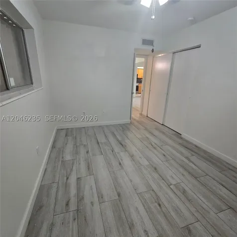 8401 SW 107th Avenue Miami FL 33173