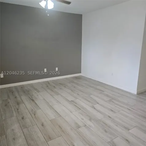 8401 SW 107th Avenue Miami FL 33173