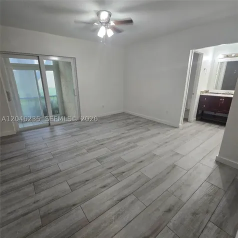 8401 SW 107th Avenue Miami FL 33173