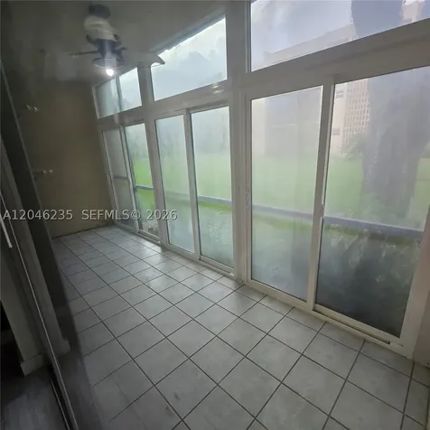 8401 SW 107th Avenue Miami FL 33173