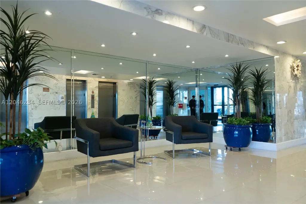 1600 S Ocean Drive Hollywood FL 33019