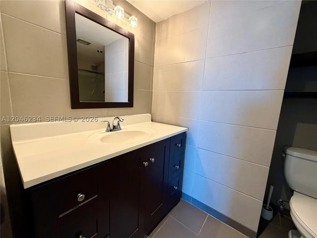 1600 S Ocean Drive Hollywood FL 33019