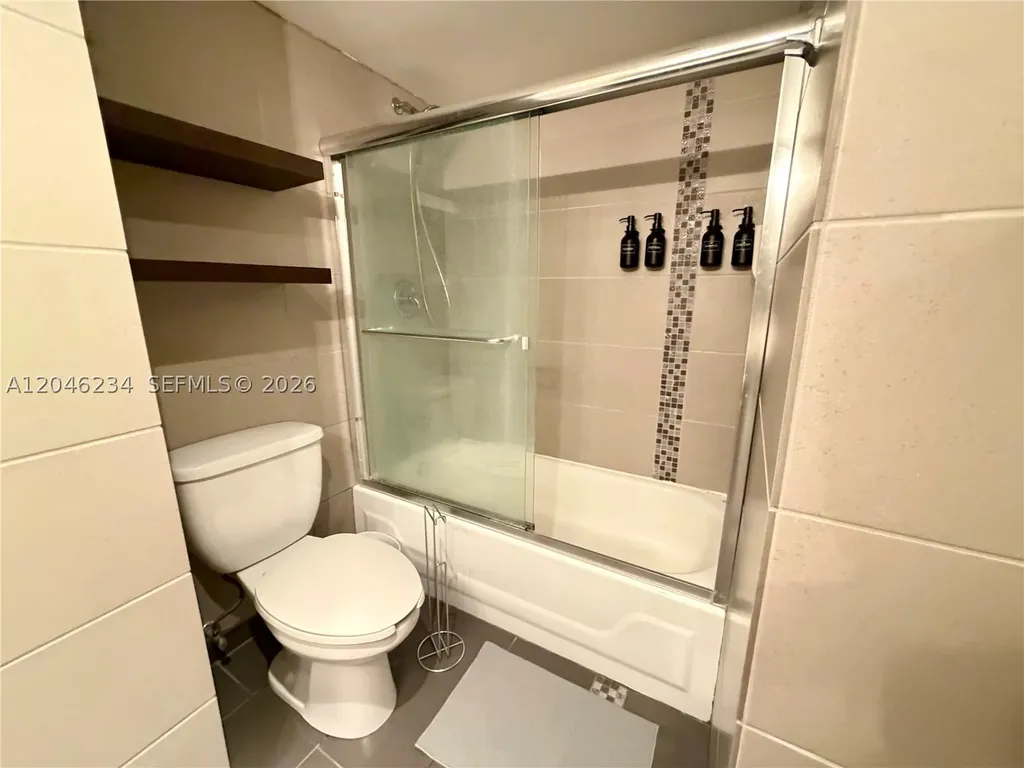 1600 S Ocean Drive Hollywood FL 33019