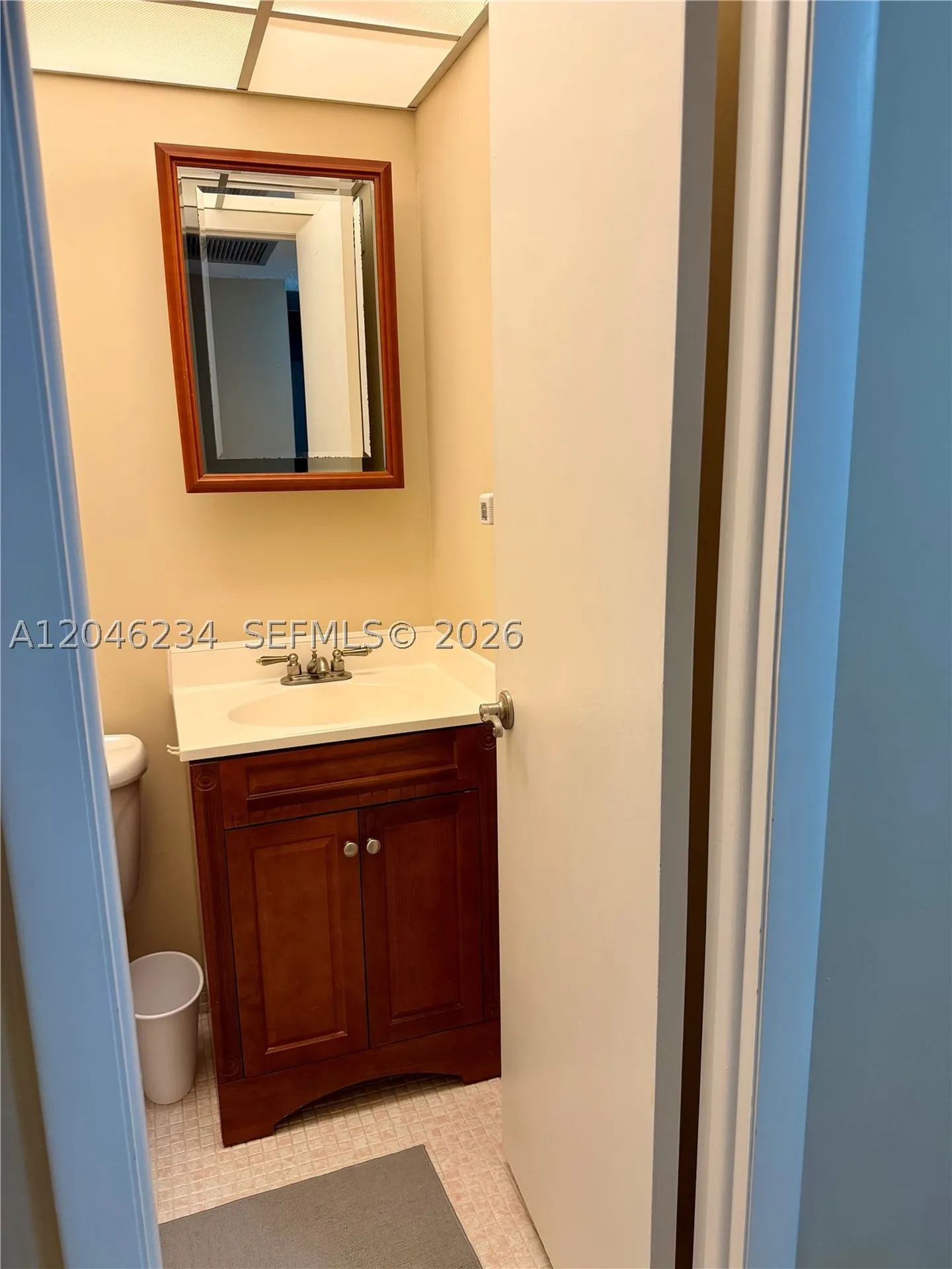 1600 S Ocean Drive Hollywood FL 33019