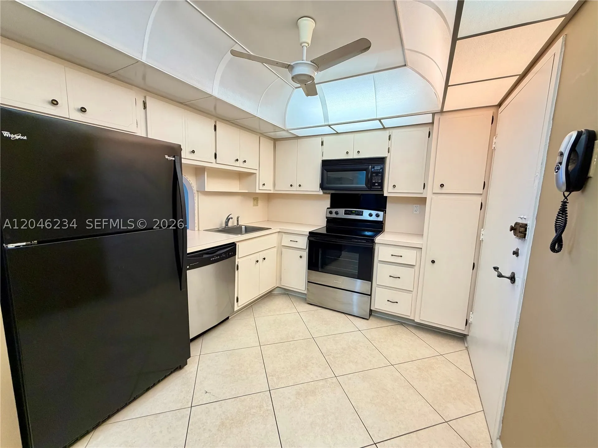 1600 S Ocean Drive Hollywood FL 33019