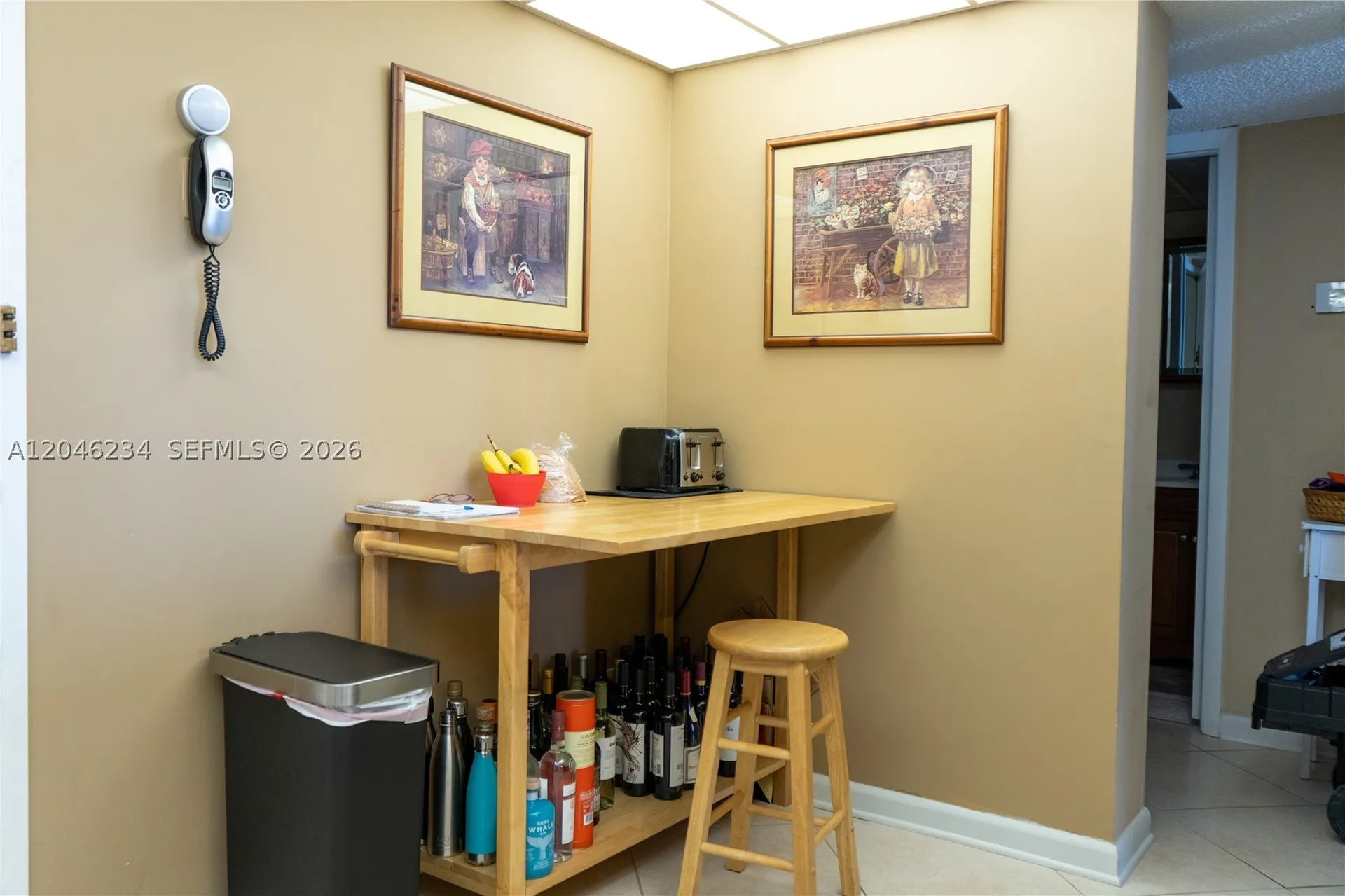 1600 S Ocean Drive Hollywood FL 33019