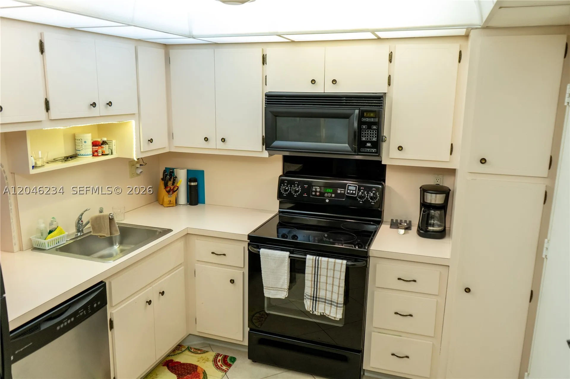 1600 S Ocean Drive Hollywood FL 33019