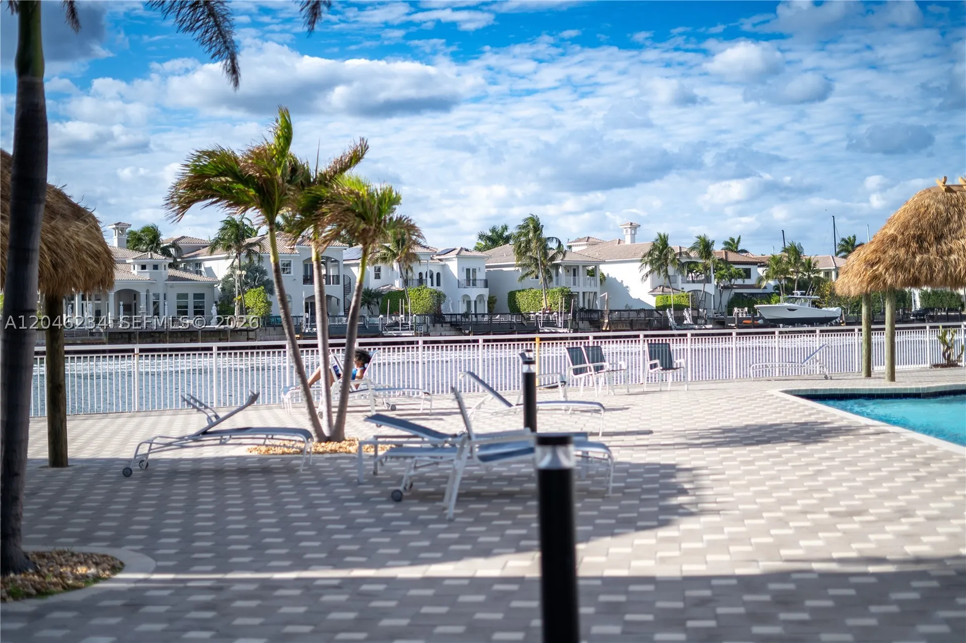 1600 S Ocean Drive Hollywood FL 33019